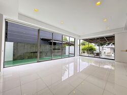 Tan Kim Cheng Road (D10), Detached #576350981